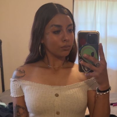 j0sk11's profile picture. 🇲🇽🌵