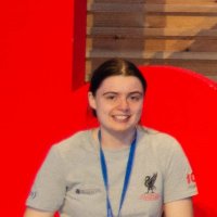 Alexia Beale (@alexiabeale) 's Twitter Profile Photo Alexia Beale (@alexiabeale) 's Twitter Profile Photo
