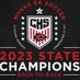 Arrow Soccer (@chsarrowsoccer) Twitter profile photo Arrow Soccer (@chsarrowsoccer) Twitter profile photo