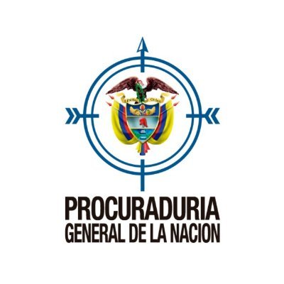 @PGN_COL