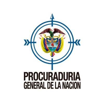 Procuraduría General de la Nación Profile