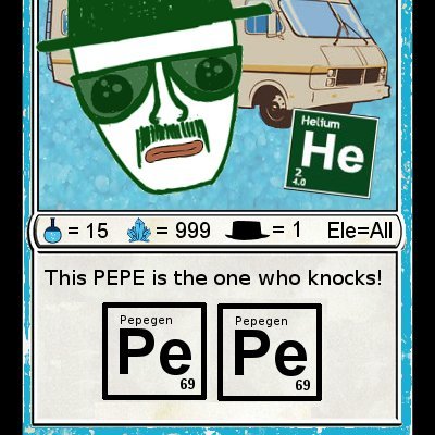 tenno_jimmu's profile picture. 