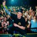 4D (@4dsoundz) Twitter profile photo
