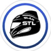 Photographer by day… Extremely Amateur Sim Racer by night. @Slap_STL on YouTube, Instagram and TikTok!