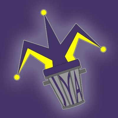 JYA_cartoons's profile picture. Animation so crude, it belongs in a Junkyard! Creator of F**** Mr. Hatcher 👨🏻👱 featured by @GameGrumps @Newgrounds 4 Life!