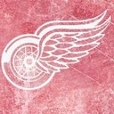 Austin Clements - @a_clem13 - Twitter