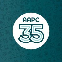 AAPC Staff (@aapcstaff) 's Twitter Profile
