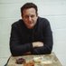 Oded Oren (@odedoren) Twitter profile photo Oded Oren (@odedoren) Twitter profile photo
