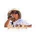 BlvckTez (@blvcktez_99) Twitter profile photo BlvckTez (@blvcktez_99) Twitter profile photo