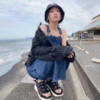 オレちょ (@orecyo_8118) 's Twitter Profile