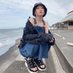オレちょ (@orecyo_8118) Twitter profile photo オレちょ (@orecyo_8118) Twitter profile photo