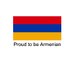Armenia 🇦🇲 | #StopArtsakhGenocide (@armenia_better) Twitter profile photo Armenia 🇦🇲 | #StopArtsakhGenocide (@armenia_better) Twitter profile photo