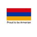 Armenia 🇦🇲 | #StopArtsakhGenocide (@Armenia_Better) Twitter profile photo