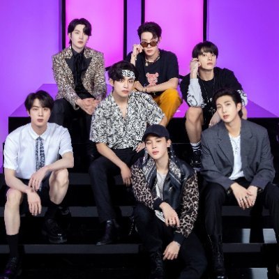 EGO
'Solo una esperanza, solo un alma, solo una sonrisa, solo una tú'
Frase de hoseok mi esperanza. J_hope.
instagram : jinj57367
I'm a fan of BTS