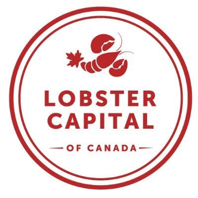 VisitBarrington's profile picture. Lobster Capital of Canada, miles of white sand beaches, lighthouses, lumberjacks, coastal trails and so much more! Visit Barrington!