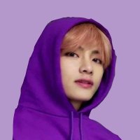 TaeTae⁷💜⟭⟬⟬⟭ {MONA LISA IS OUT NOW} (@tae_t__a__e) 's Twitter Profile