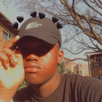 Lesleighsenika's profile picture. 