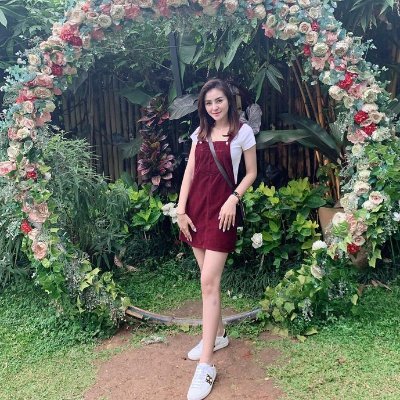 Aribisalao74378's profile picture. I'm looking for serious relationship with honest man