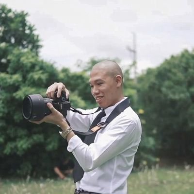 wagkangmicolet's profile picture. The inner machinations of my mind are an enigma.