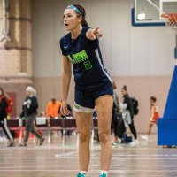 Riley McCabe (@riley_mccabe22) 's Twitter Profile Photo Riley McCabe (@riley_mccabe22) 's Twitter Profile Photo