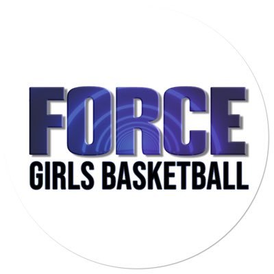 Force Basketball