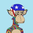 Lacey Downs| TAP🚰 - @DownsTap22 - Twitter