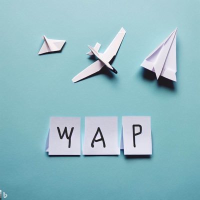 Jerseycity66's profile picture. Shanghai Travel company