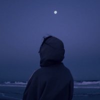 iMx7 (@igb6c) 's Twitter Profile Photo iMx7 (@igb6c) 's Twitter Profile Photo