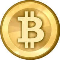 bitcoin price (@bitcoinprice) 's Twitter Profile