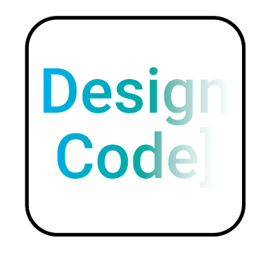 designcode23's profile picture.