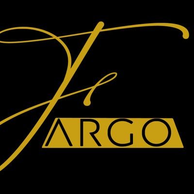 FargoComm's profile picture. FARGO S.p.A is a reputable company that specializes in trading gold and helping individuals save their money in gold.
