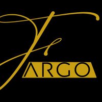 Fargo Commodities(@FargoComm) 's Twitter Profile Photo