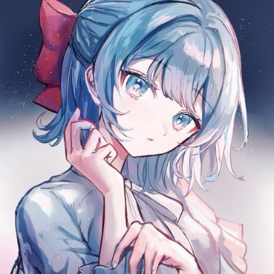 karennawa682's profile picture. 