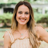Stacey Collins, MA,RDN/LD (she/her) (@staceynellc_rd) 's Twitter Profile