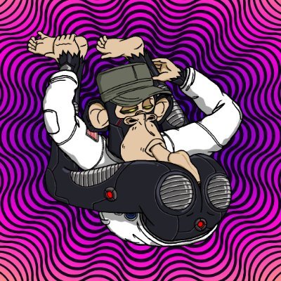 CApeMirages's profile picture. 