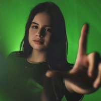 Lessa (@loudlessa) 's Twitter Profile