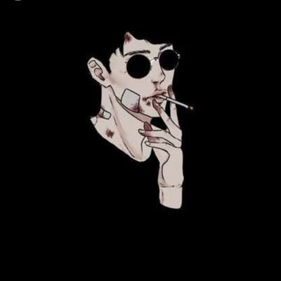 FaizalA51812's profile picture. 