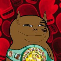 Mike Tysonarino (@tysontimes69) 's Twitter Profile Photo Mike Tysonarino (@tysontimes69) 's Twitter Profile Photo