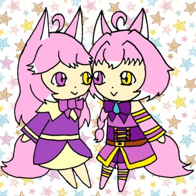 🌸🐺露姫💜〖イ〗まったり雑談部屋・〖ト〗 #崖っぷちさんのプロフィール画像
