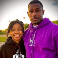 Jason Nicholson (@jasonicholson) 's Twitter Profile