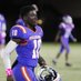Derrick Oge (@derrickoge10) Twitter profile photo Derrick Oge (@derrickoge10) Twitter profile photo