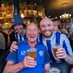 Stan (@swfcstan) Twitter profile photo Stan (@swfcstan) Twitter profile photo