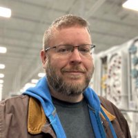 MD (@turtlebear78) 's Twitter Profile