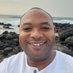 Robert Kahindo Kahumula (@robertkahumula) Twitter profile photo Robert Kahindo Kahumula (@robertkahumula) Twitter profile photo