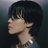 KathyaQuintanaP's profile image