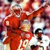 TouchdownFSU (@noles_td) Twitter profile photo TouchdownFSU (@noles_td) Twitter profile photo