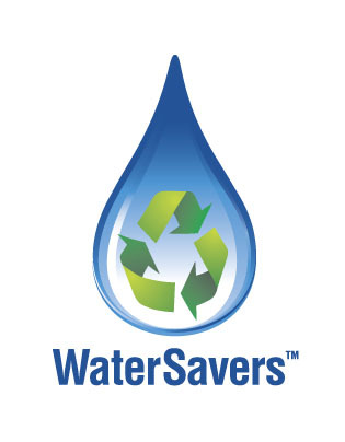 Water_Savers Profile Picture