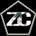 ZoroCoin (@upniceone) Twitter profile photo ZoroCoin (@upniceone) Twitter profile photo