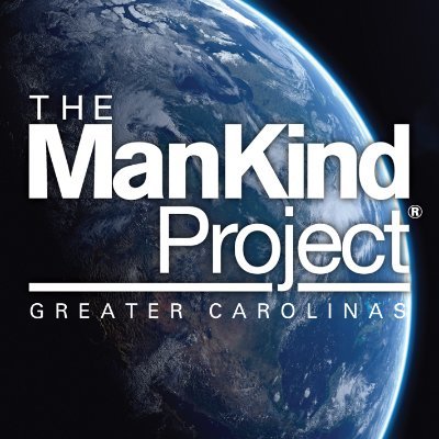 Mankind Project of Greater Carolinas is creating a world of love, healing and growing consciousness