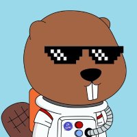 .Dr. Crypto - Promoter π¨ββοΈ (@drxrypto) 's Twitter Profile